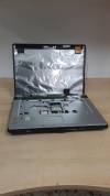 Repair Parts for Toshiba Satellite A210-16F